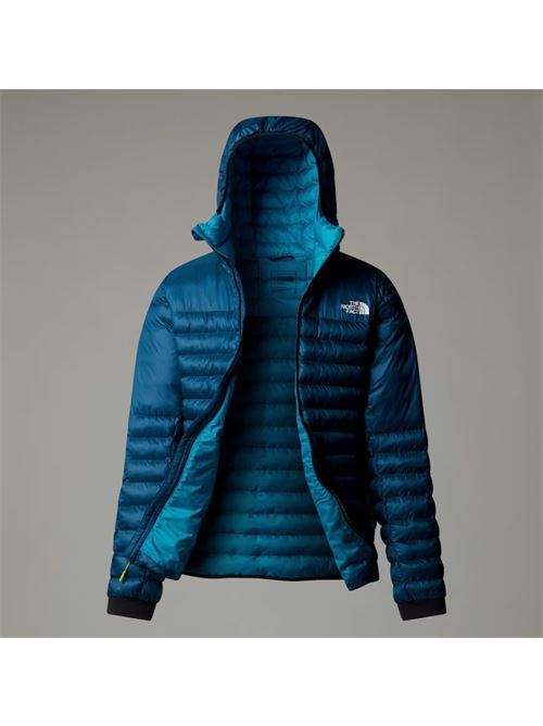 m terra peak THE NORTH FACE | NF0A88TV1NO11NO